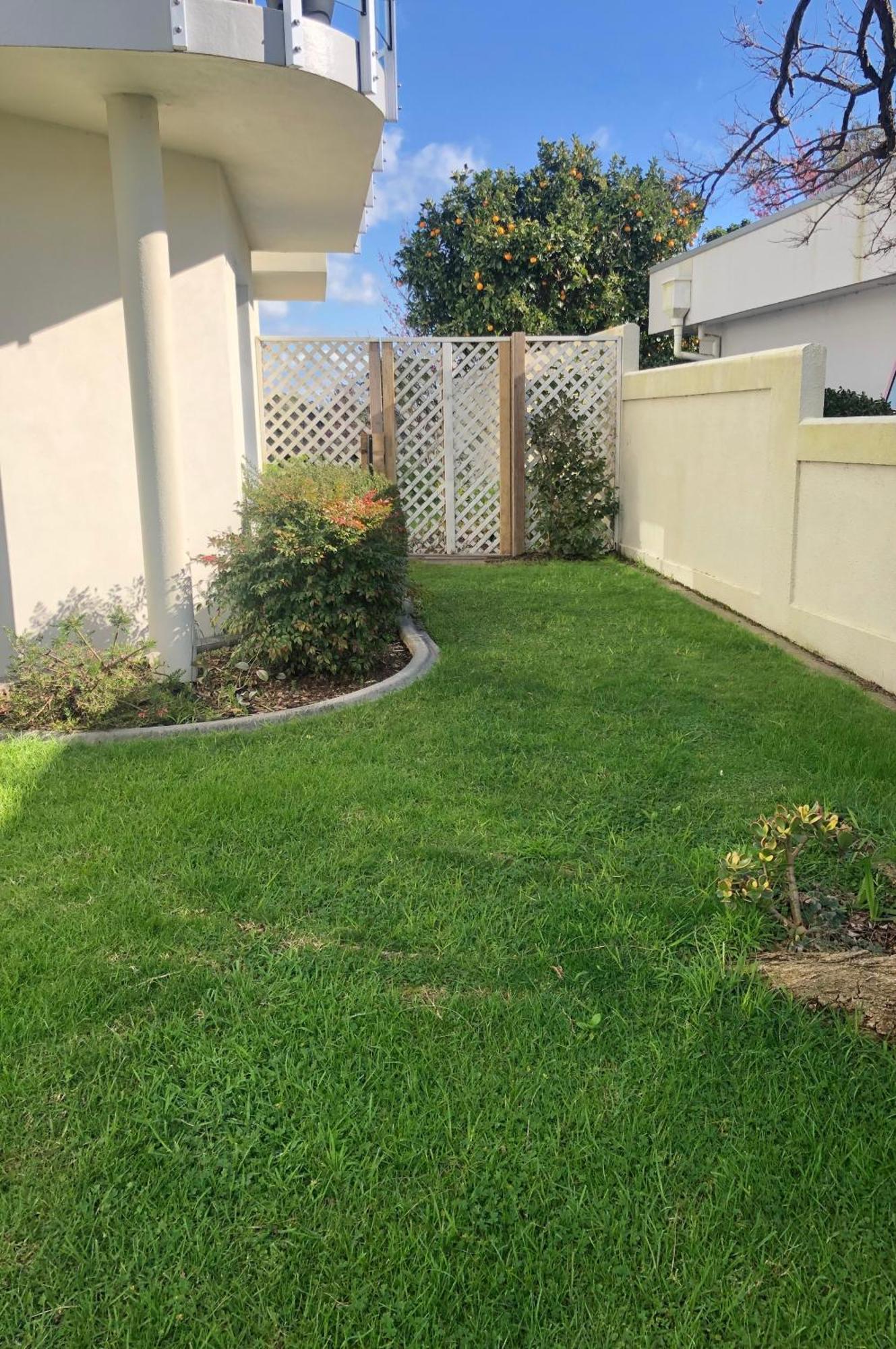 Hillcrest Two Apartment Whakatane Bagian luar foto